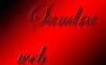 /album/fotogaleria/sw-jpg/
